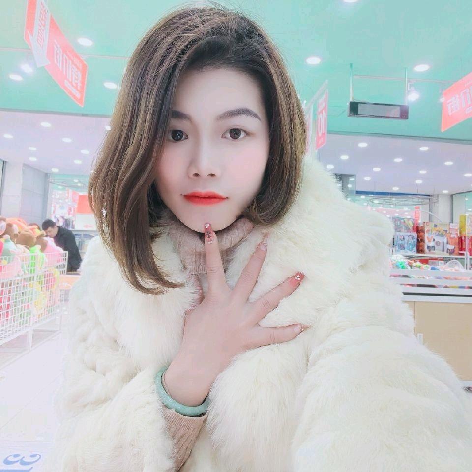 张氏秘制泡菜