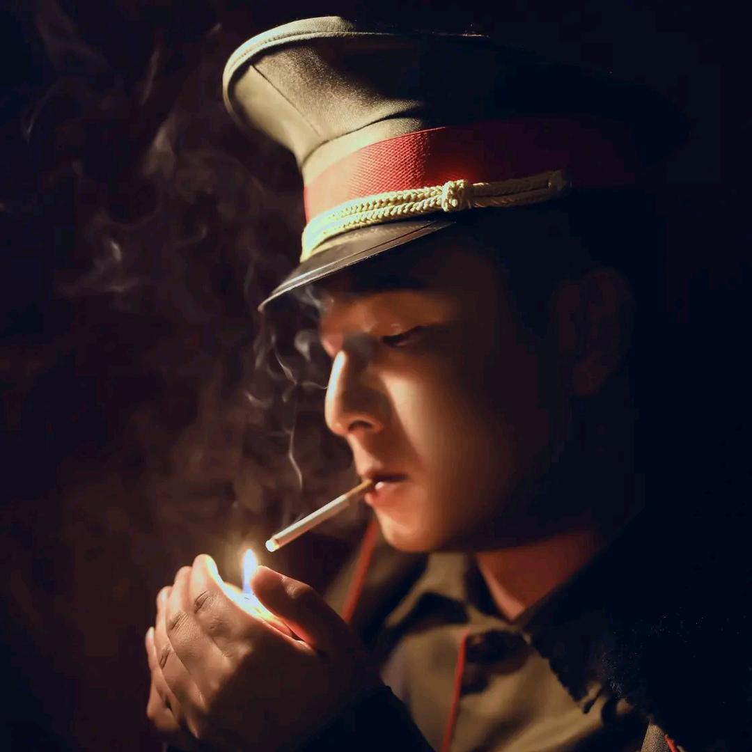 远方