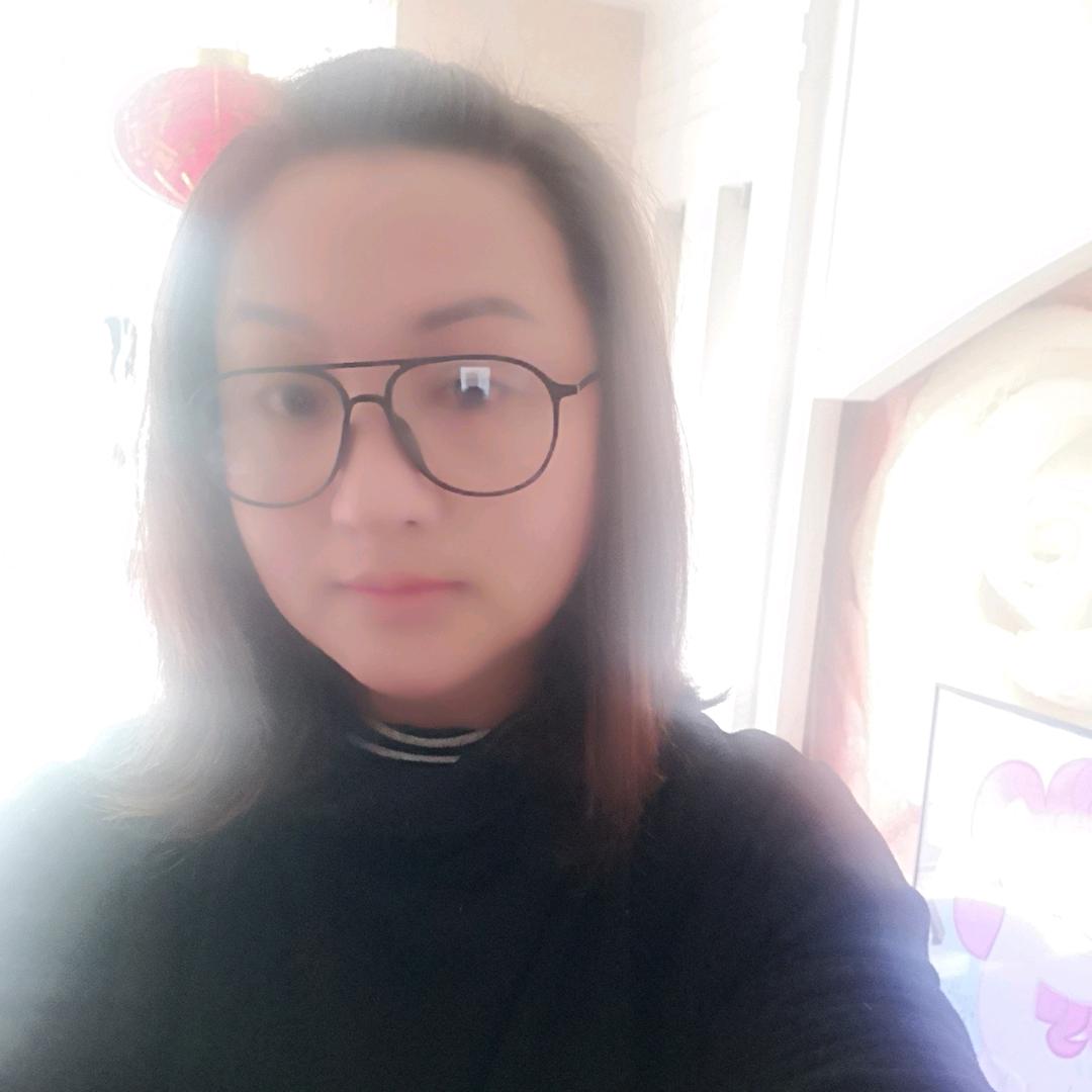 岁月中的过客