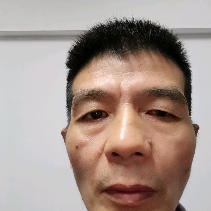老古董