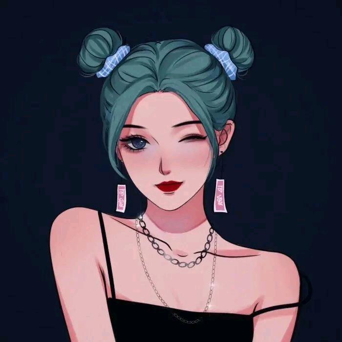 铭悸ꦿ♡
