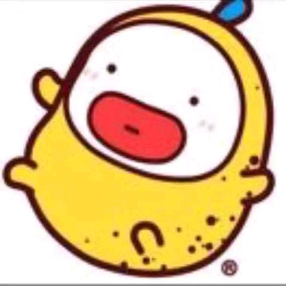 你要怎么样草的店