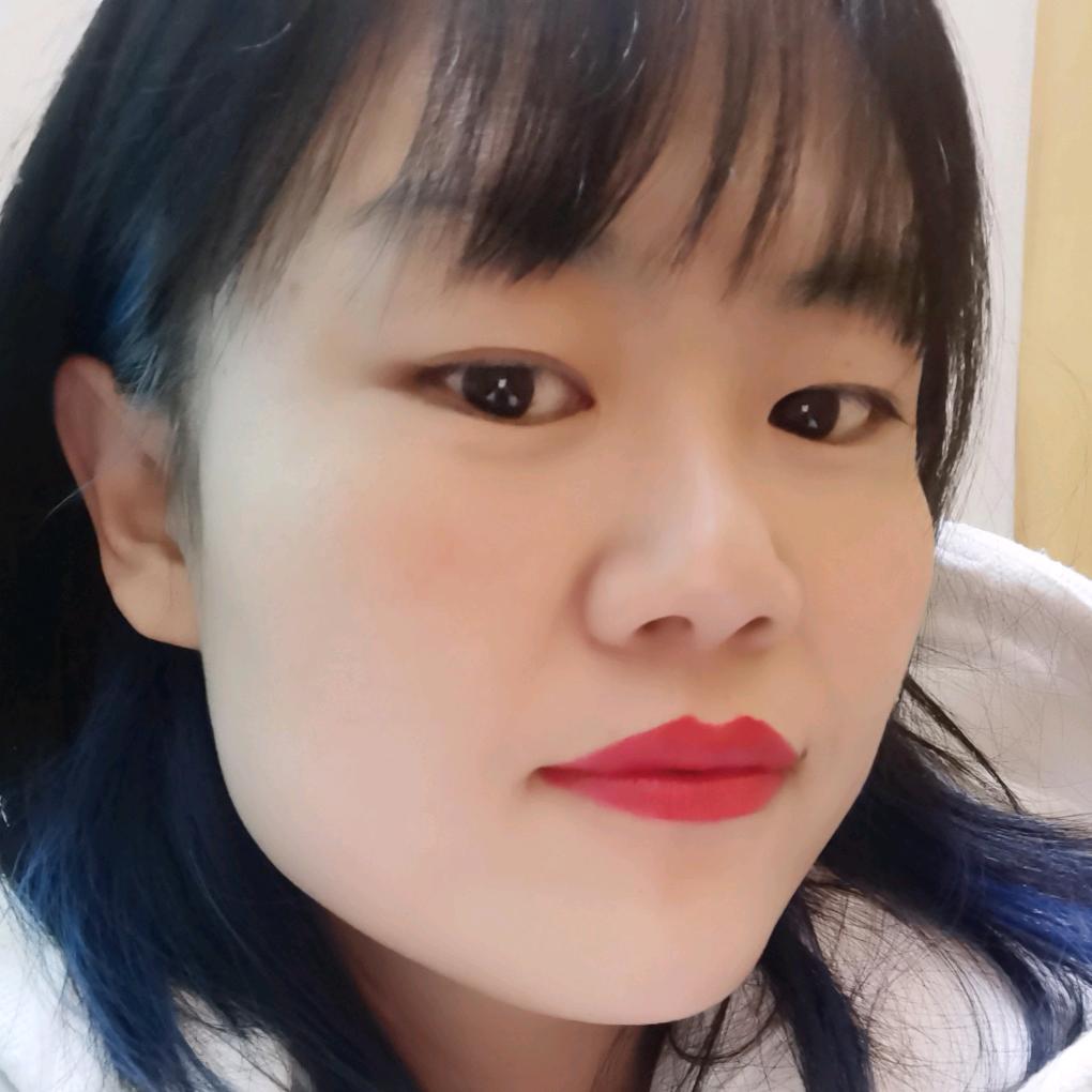 哈果