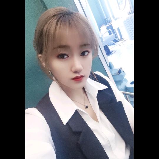 ℳঞ眼丽🍒有鑫꧔ꦿ້໌ᮨ࿐