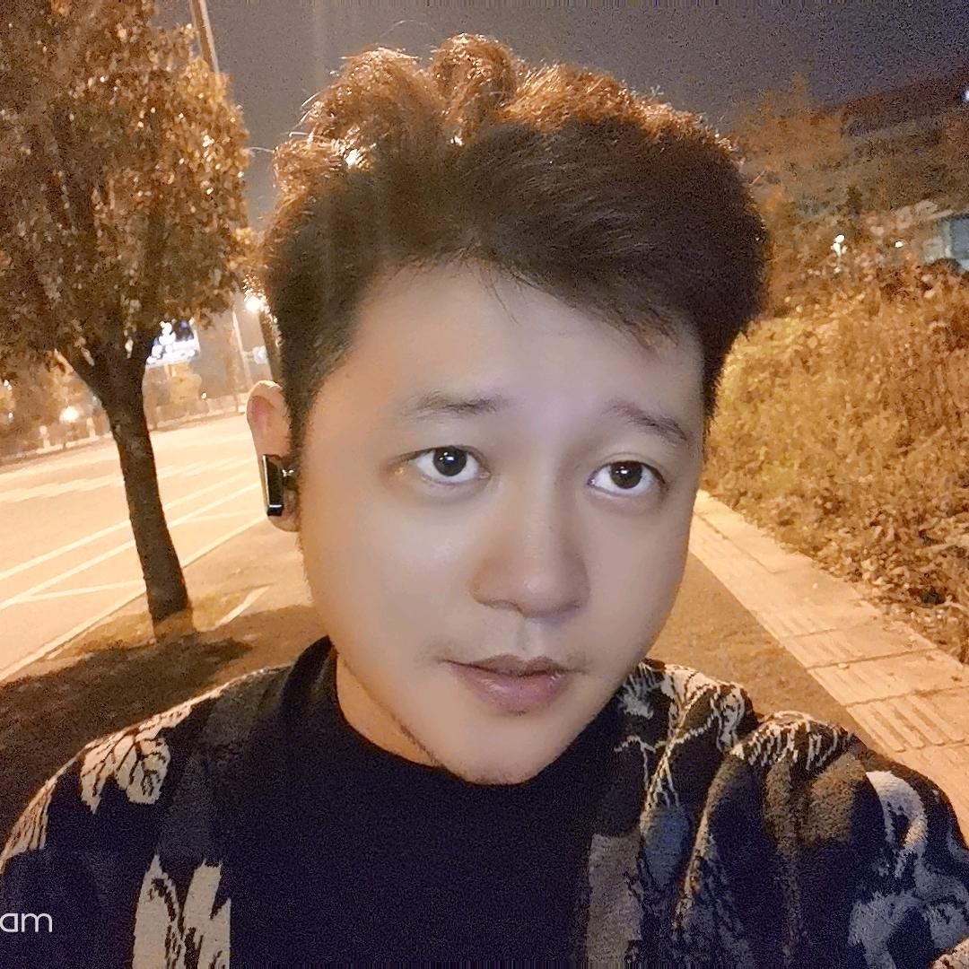 邹先生