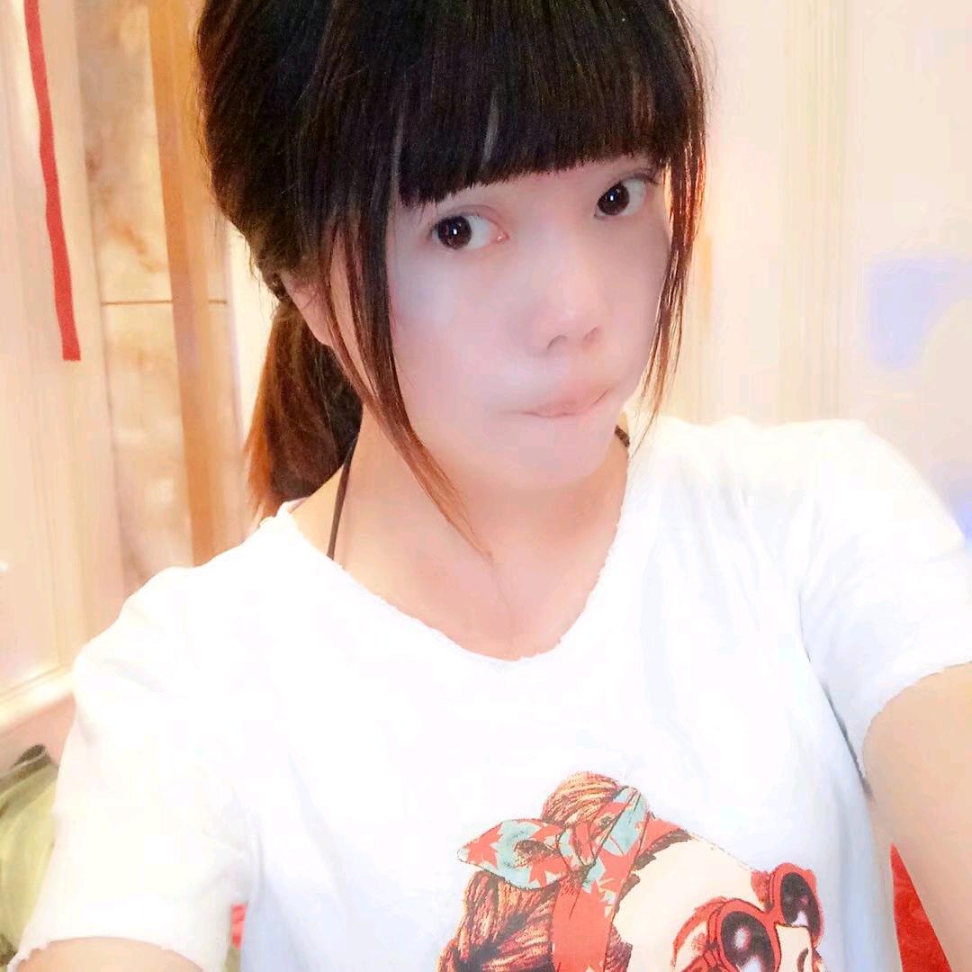 遇见你💏绝非偶然