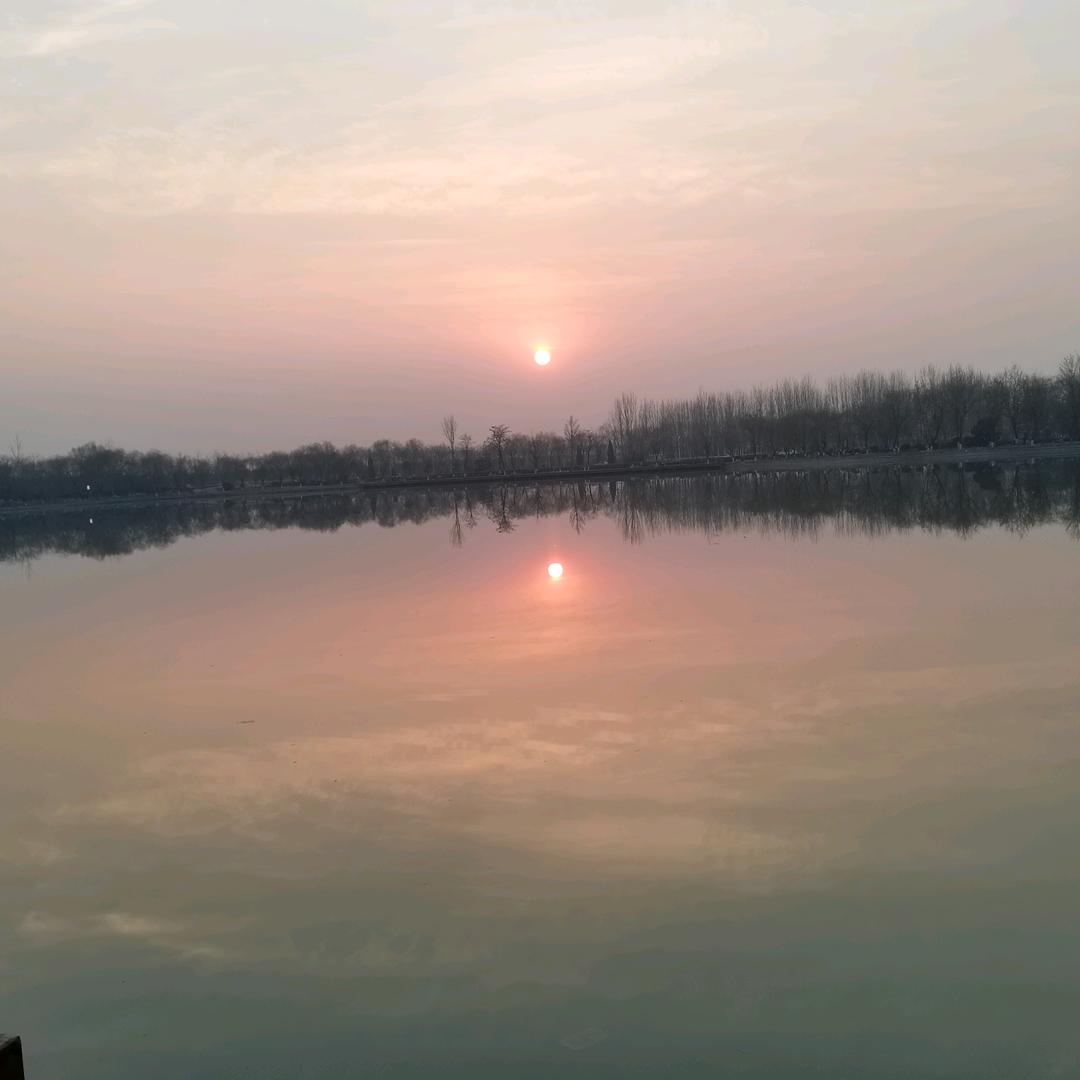 guojun
