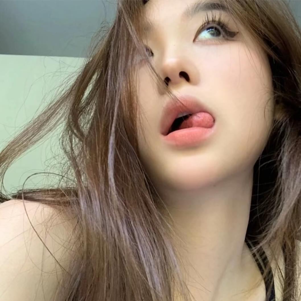 李什么瑞