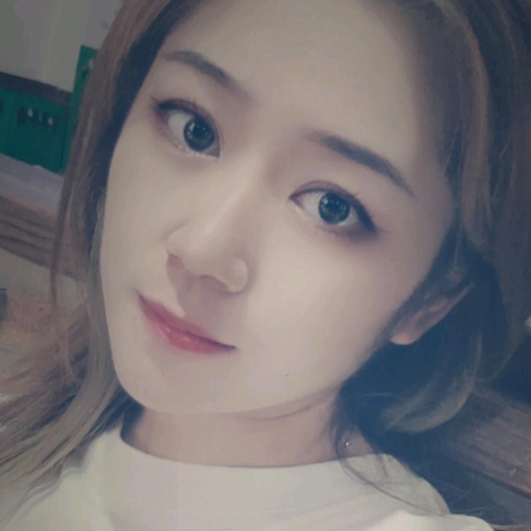 小静——众友三毛串