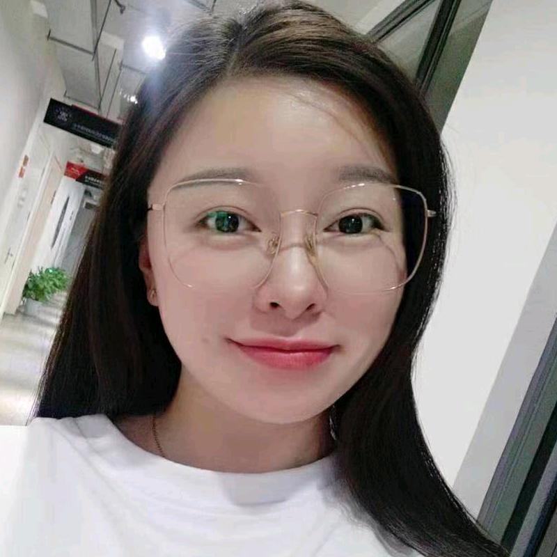 娜娜
