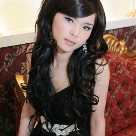 ☆云^O^云☆