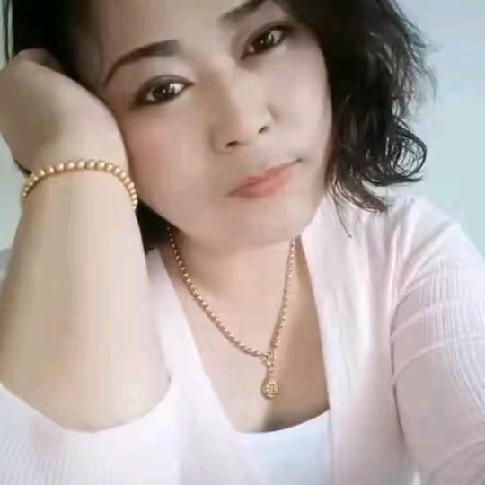贤妻良母