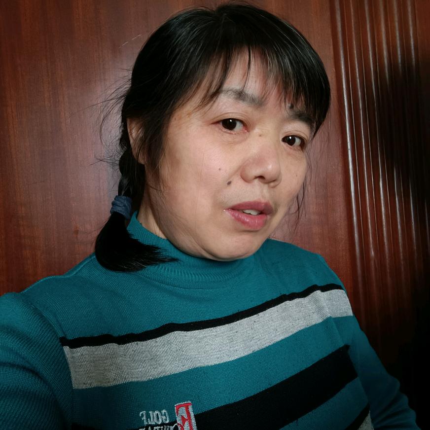 龙奶奶好物