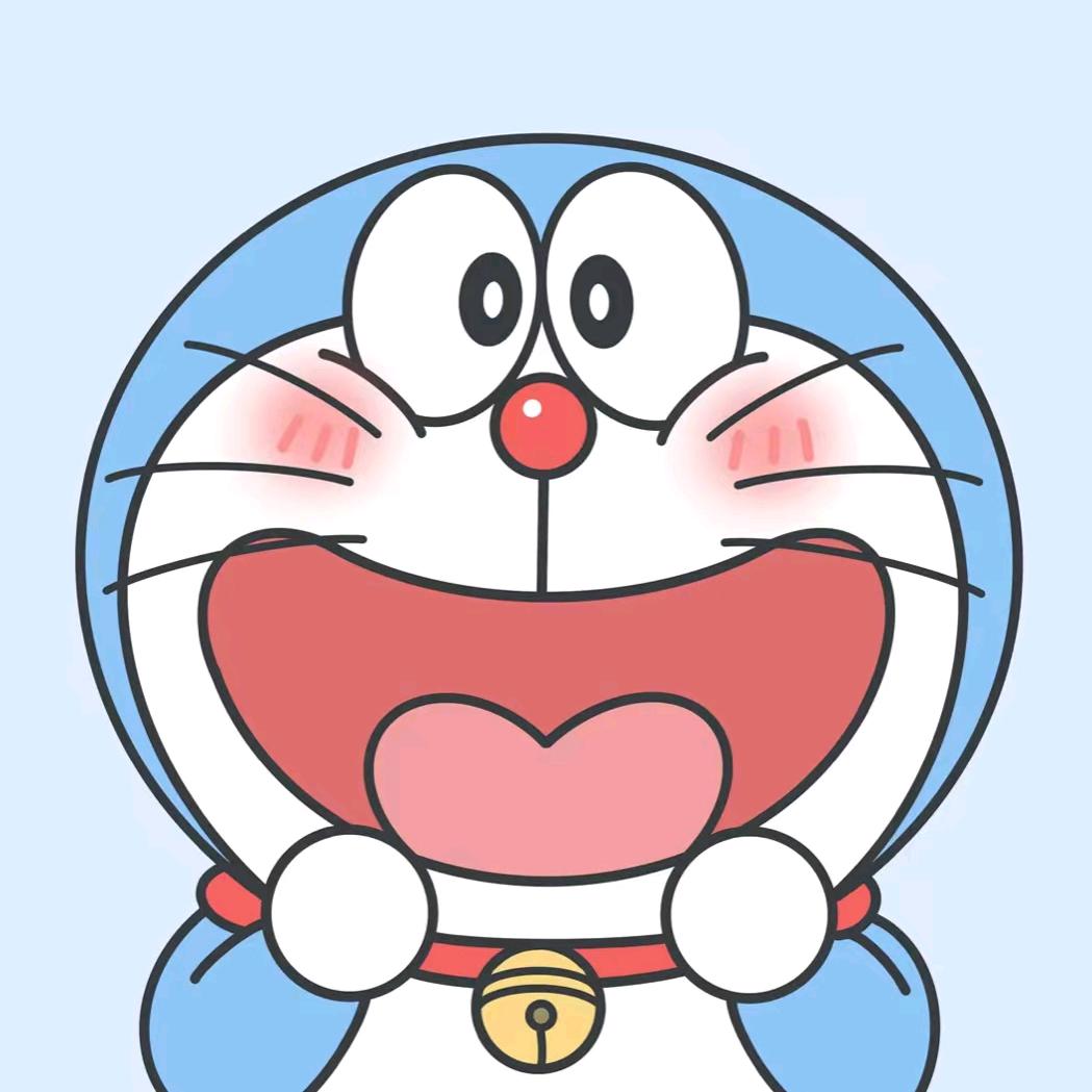 宇宸😜