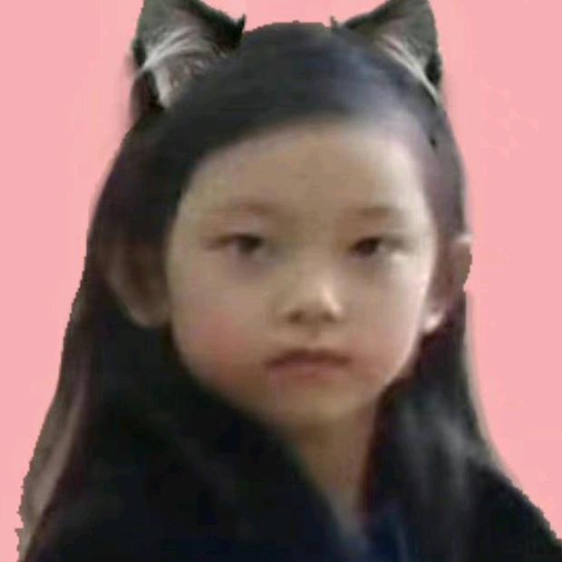 李至安