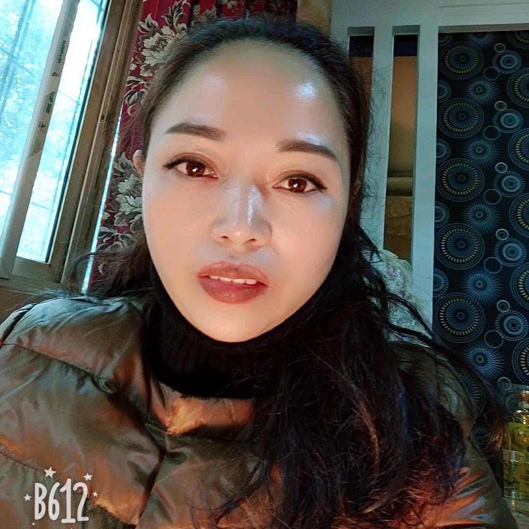 邓...