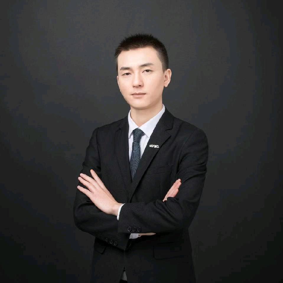 W—重庆房产顾问
