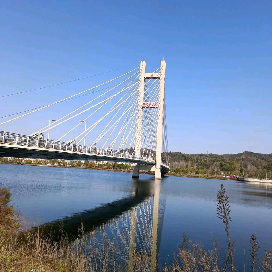 独山小许