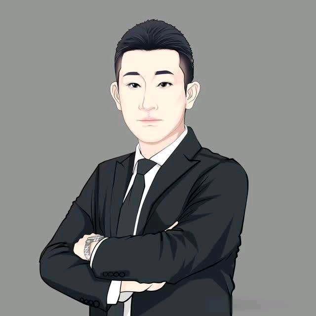 逍遥游客
