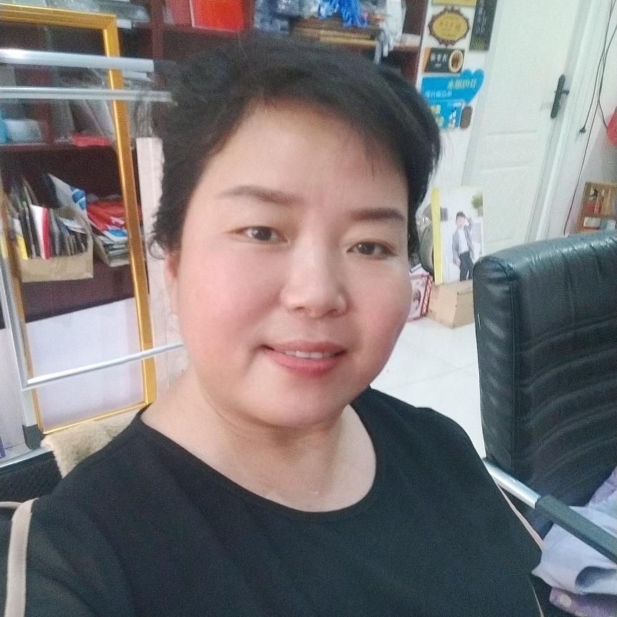 淑欣姐