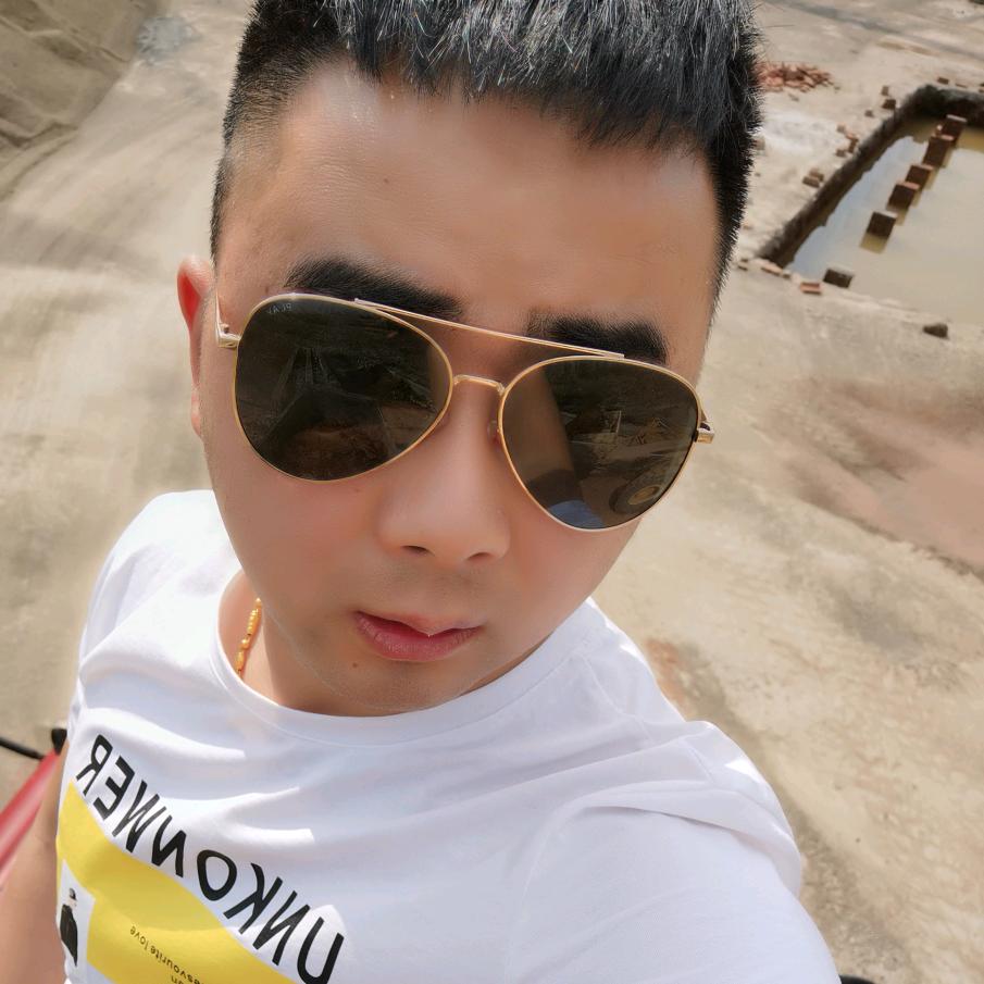 @陶儿