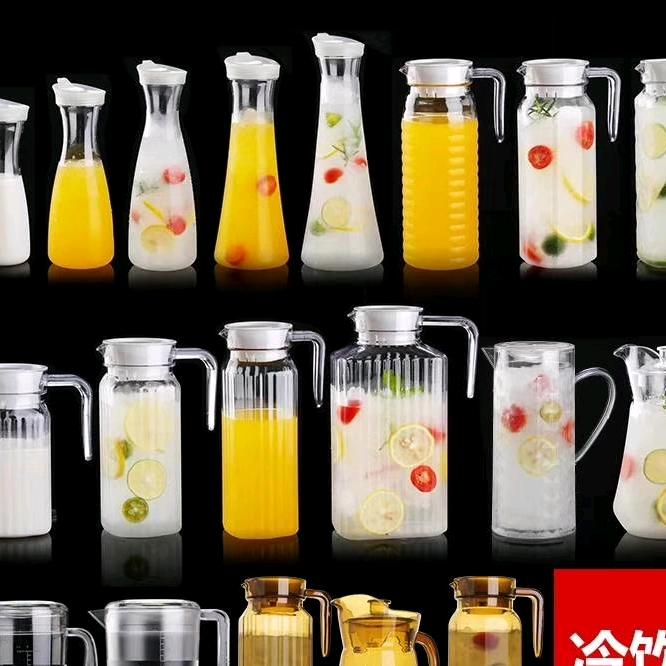 广州市雅派酒店用品有限公司