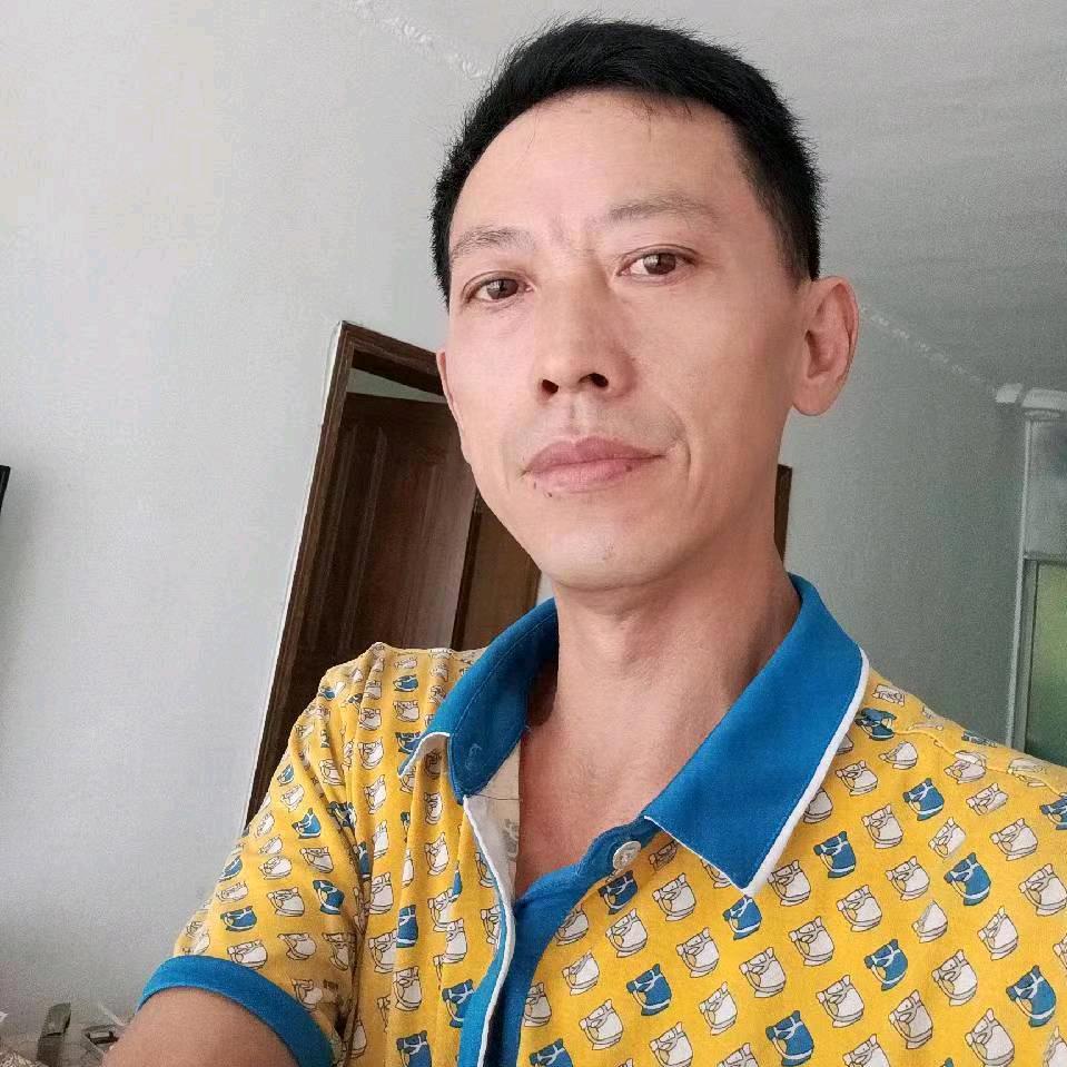 彬彬家用电器维修