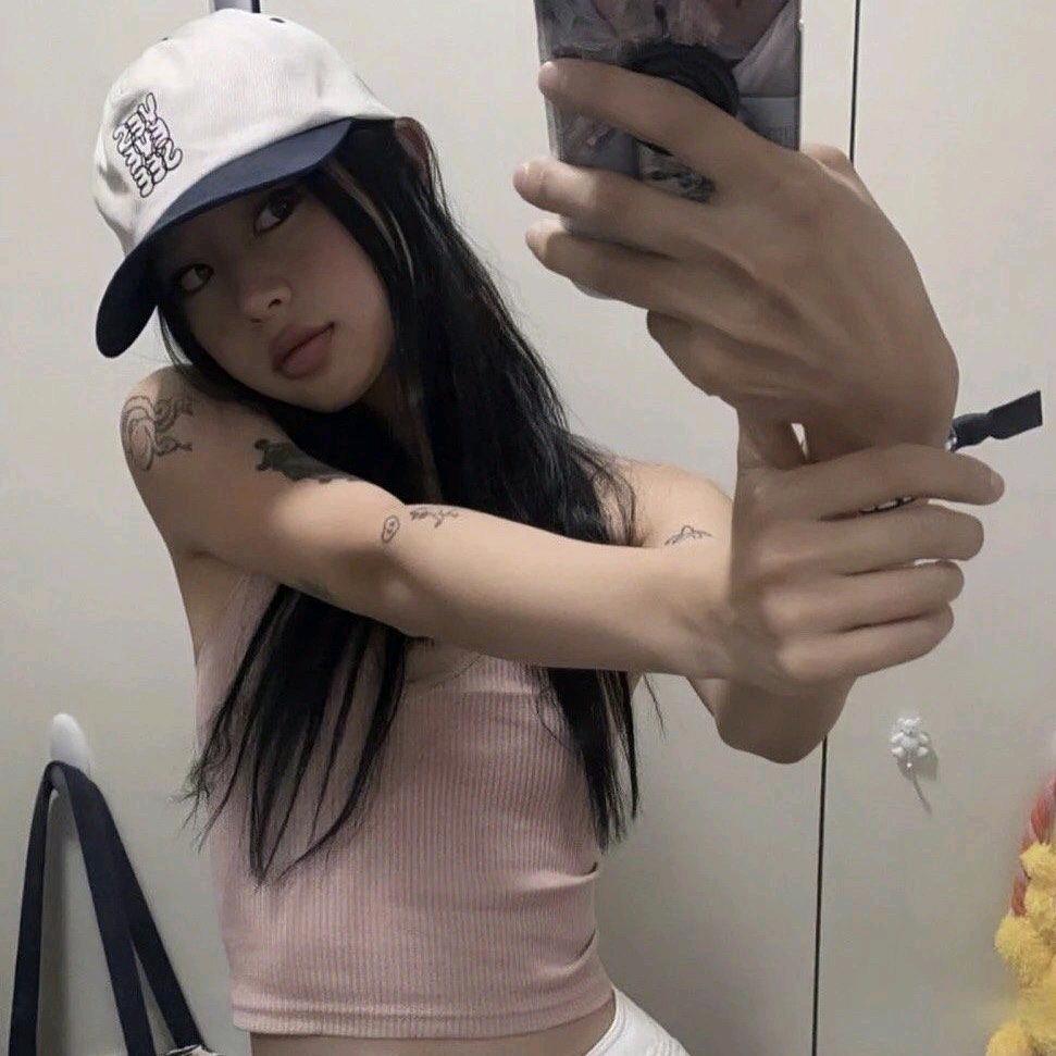 不当毕加索