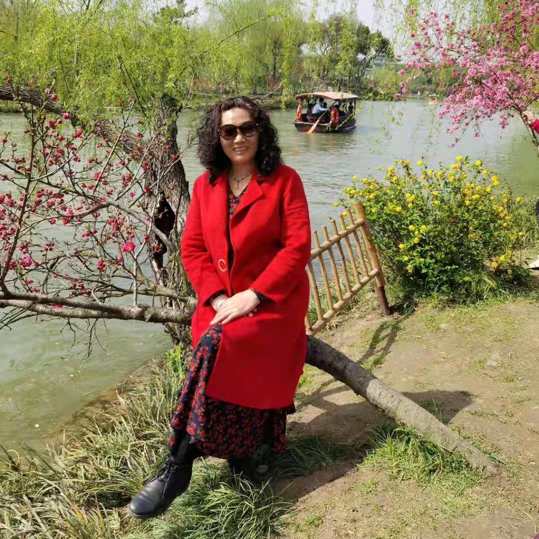 如意