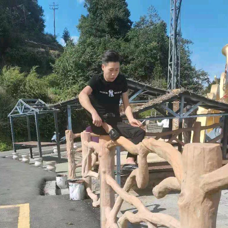 杰杰