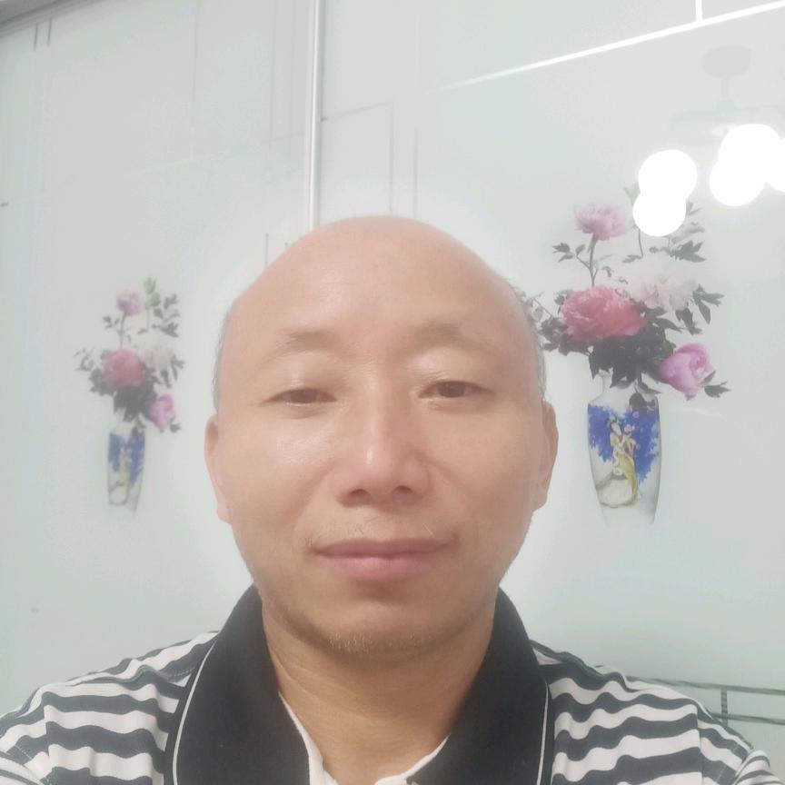 高祝余