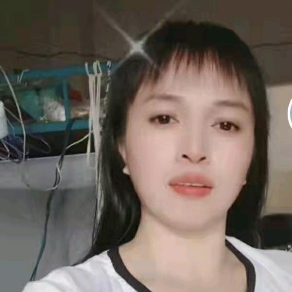 追忆