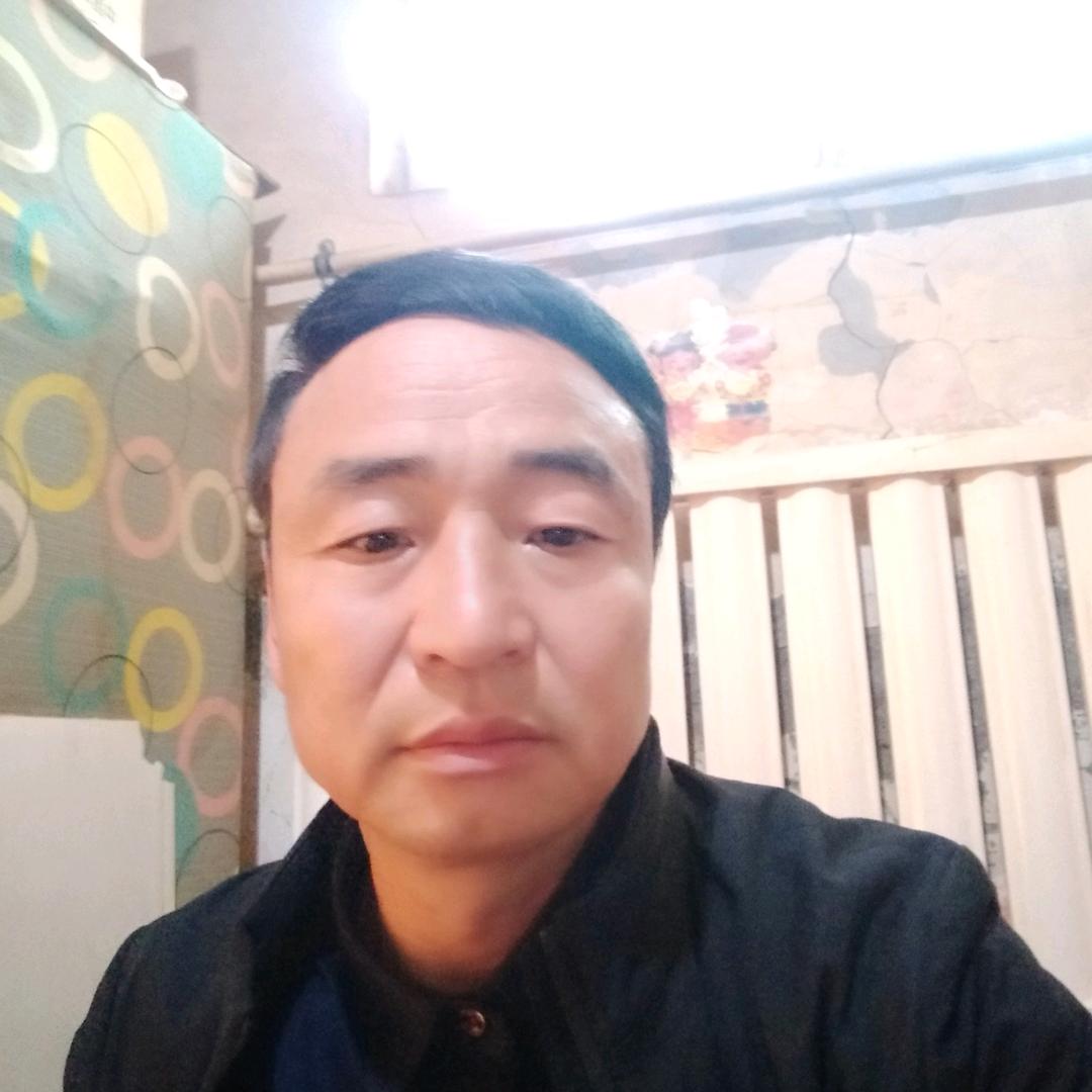 王新社交善良好友