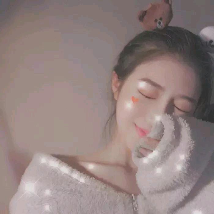 李欣怡
