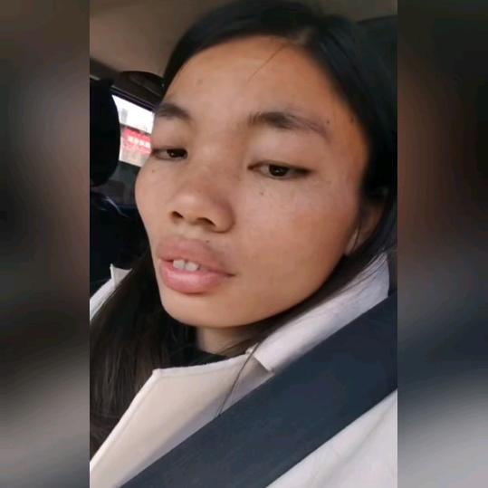 闲人李大娘