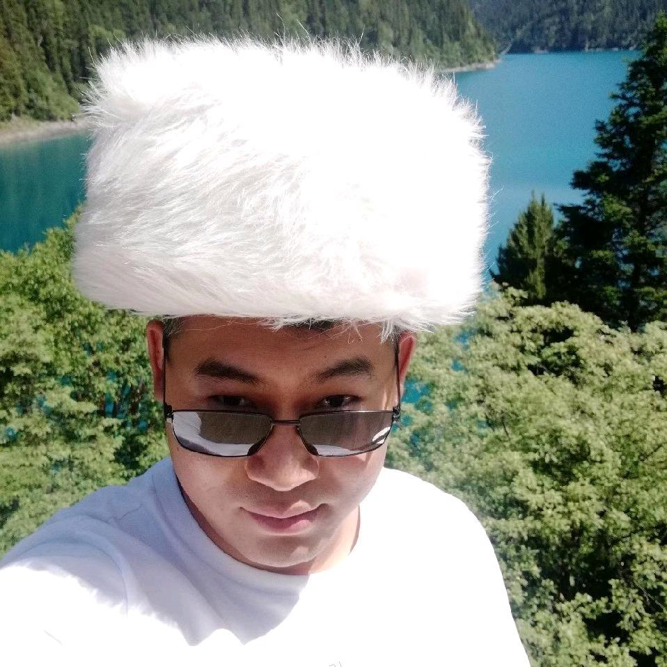 九寨沟星启航旅行社