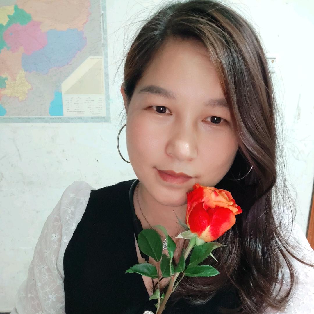 一生最爱