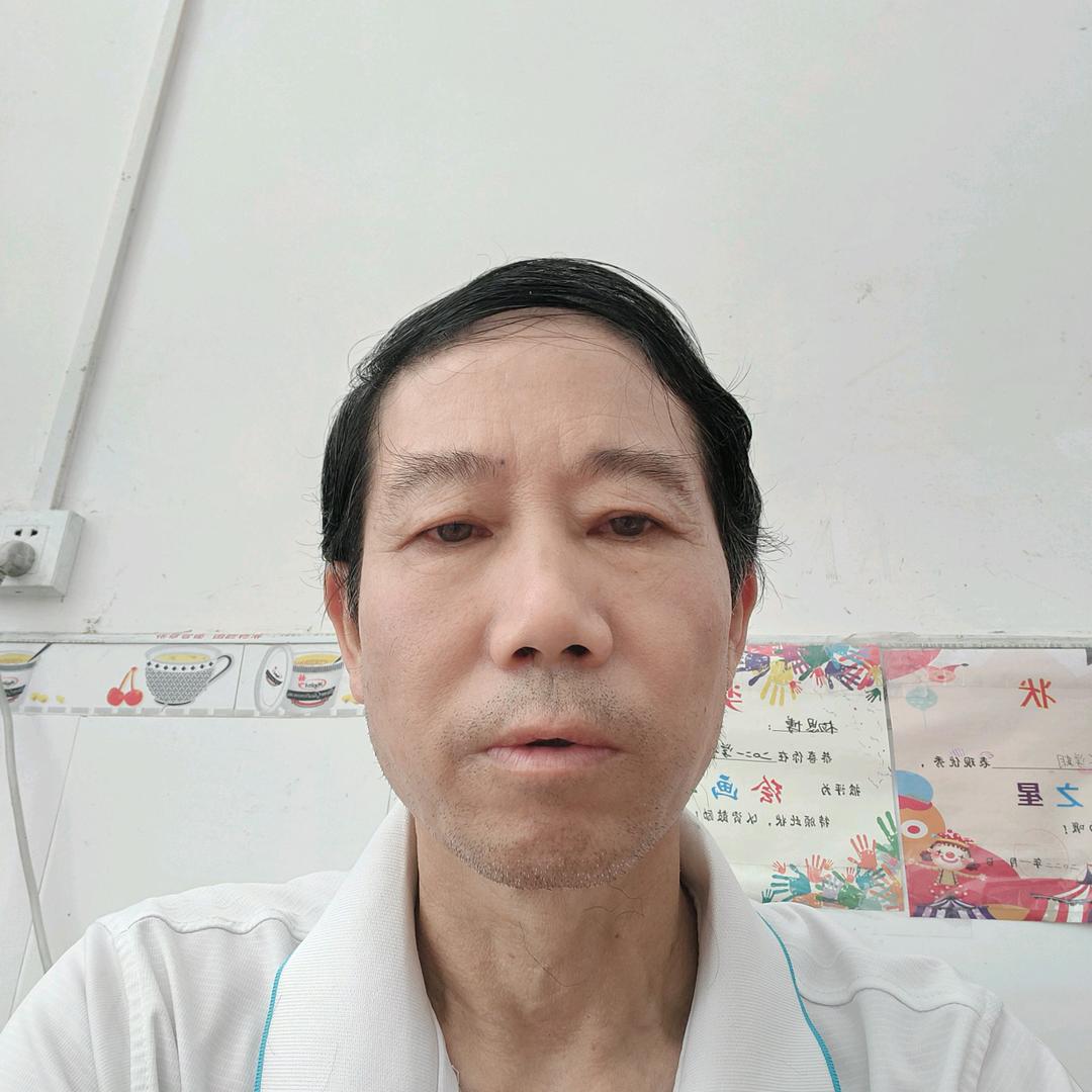 石山飞