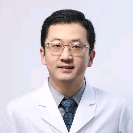 杨士伟医生
