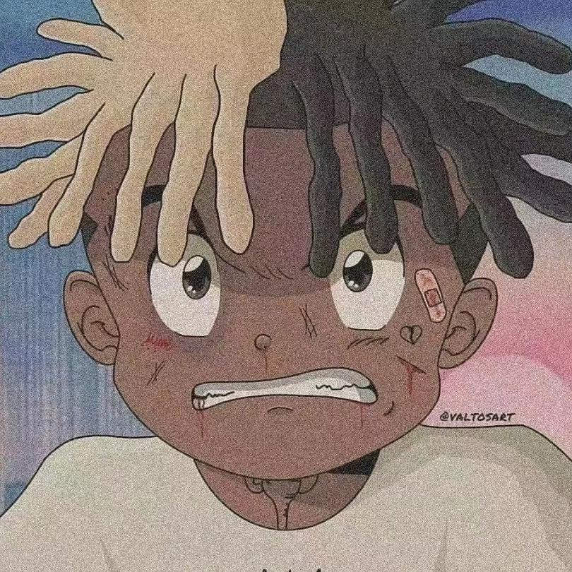 三年.