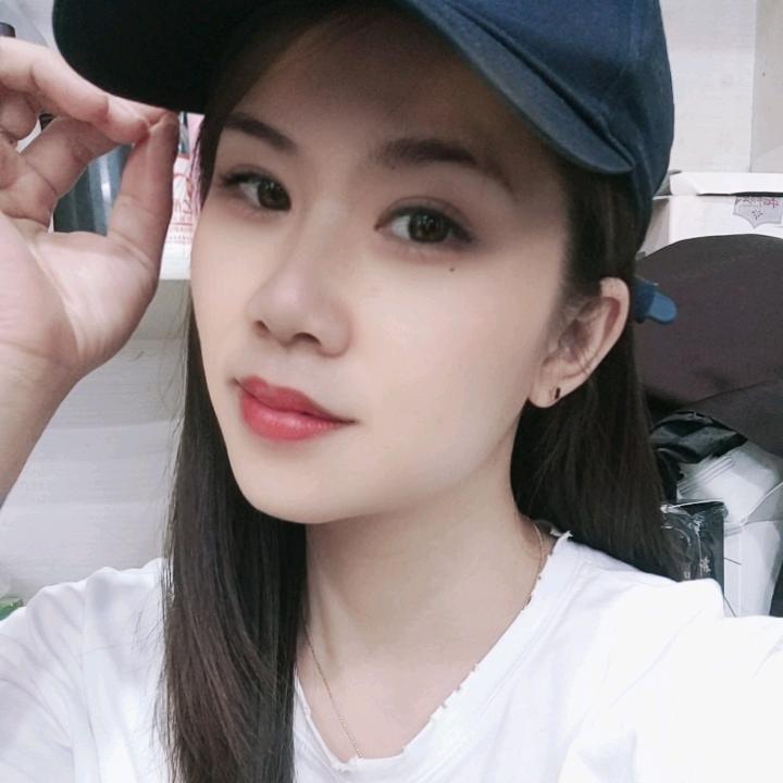 美丽人生。