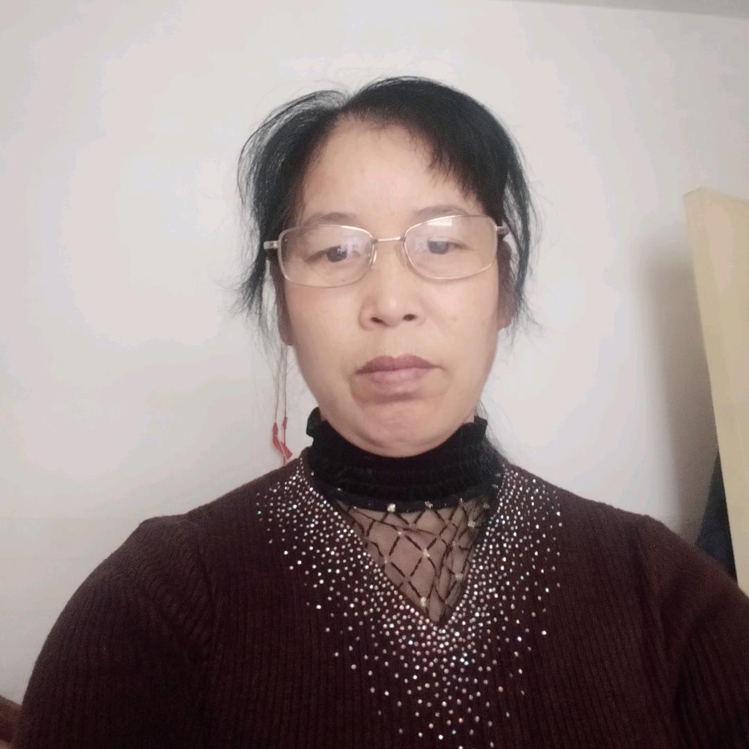 用户839092400134