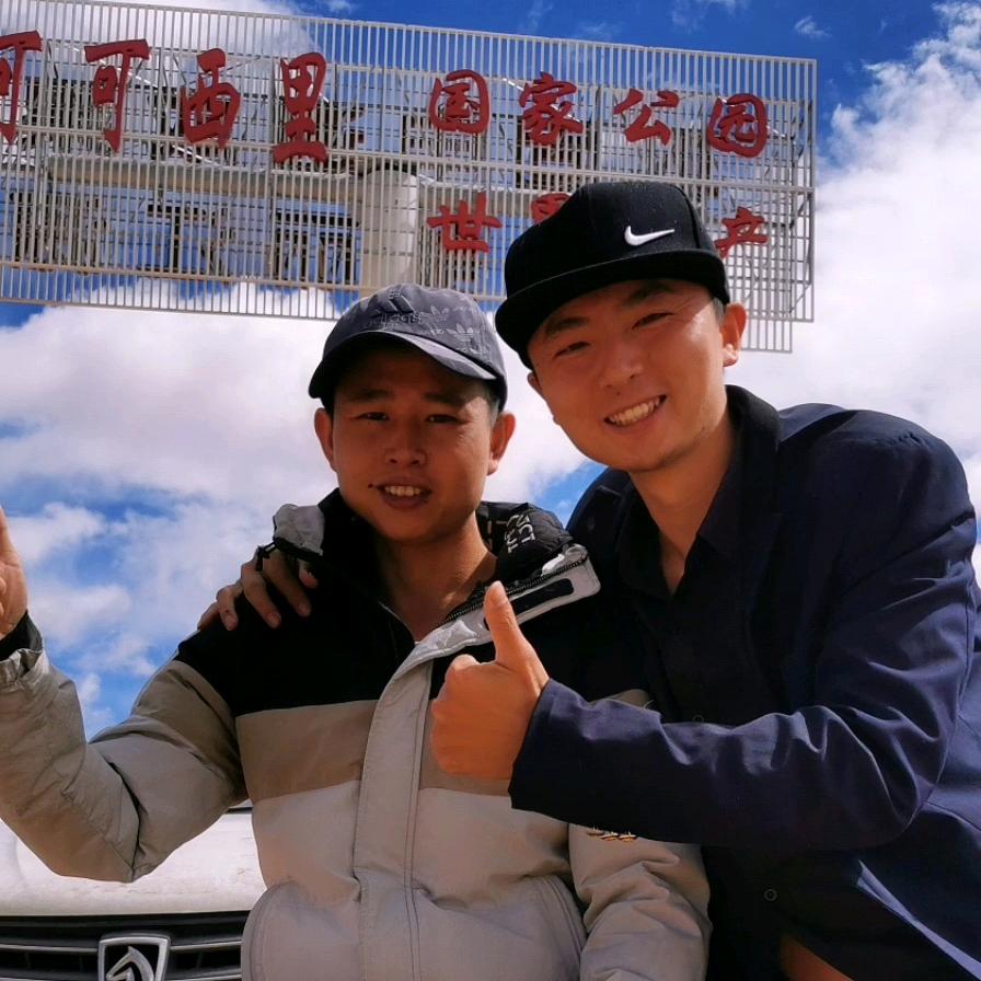 晓明