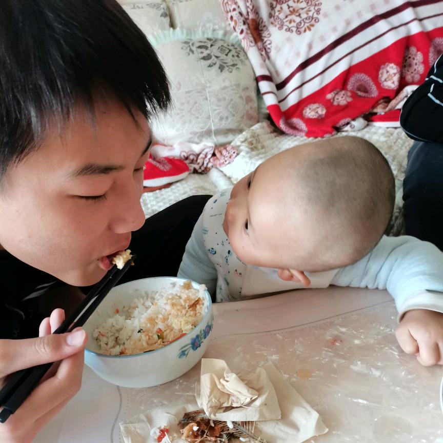 糖醋鲤鲫