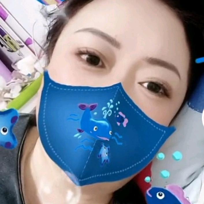 用户3700617594642