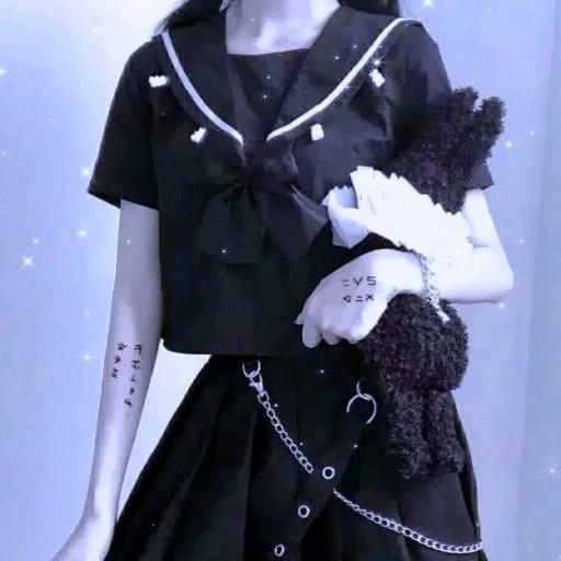 崽崽爱吃肉肉吖