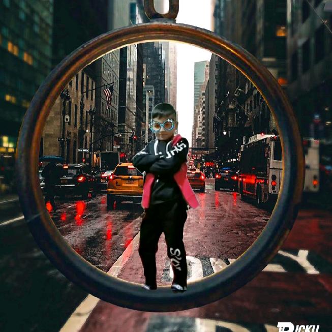 xatLik