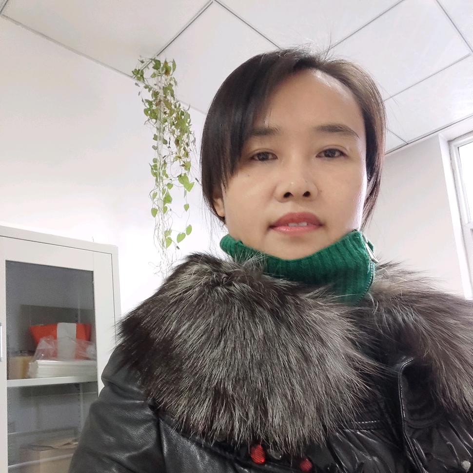 圣恒通驾校招生部