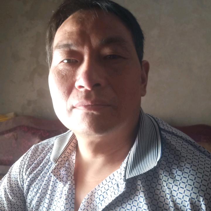 用户2216146996518