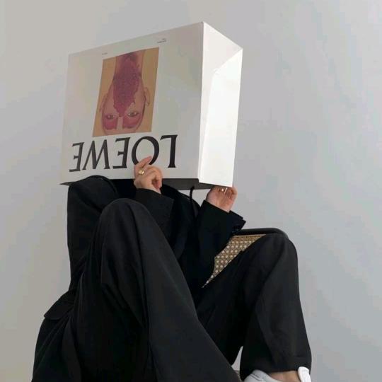 A6.